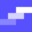 default logo